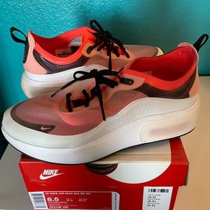 Nike Air Max Dia SE